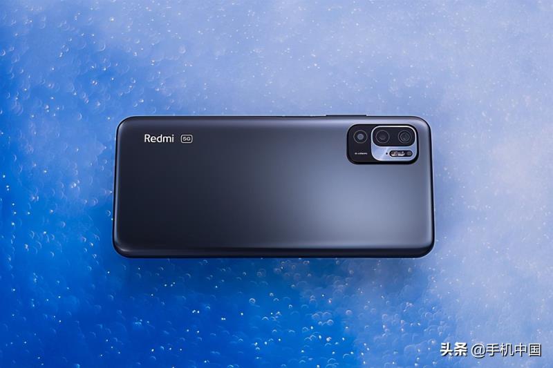 红米note10参数配置（红米note10数据线型号）(14)