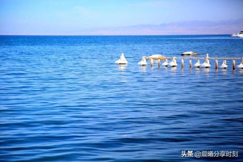 青海湖是哪里(青海湖离哪个城市近)