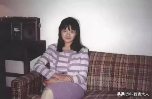 陈凯歌的老婆（陈凯歌与倪萍同居6年）(8)