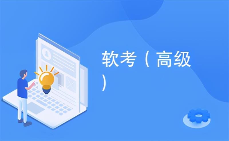 功能模型用什么图表示（行为模型的主要功能）