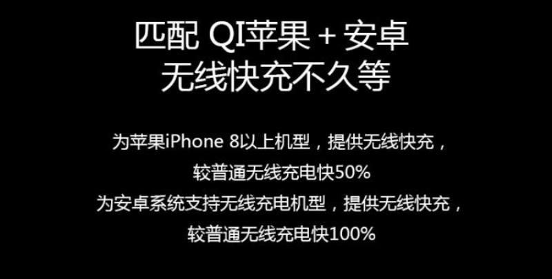 飞机能带充电宝吗（为什么充电宝可以随身带上飞机）(14)