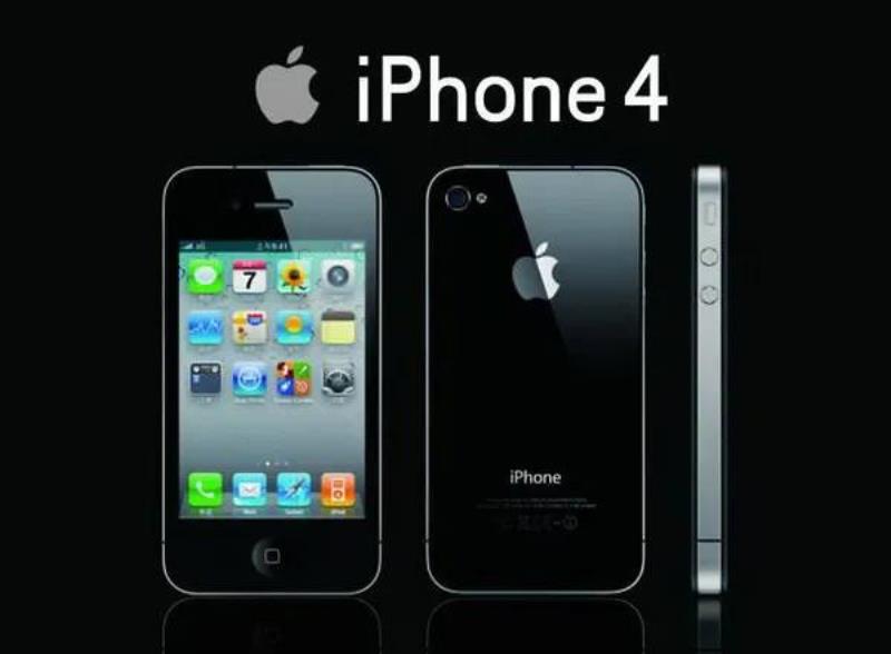 iphone5发布价格（苹果plus上市时间及价格表）(3)