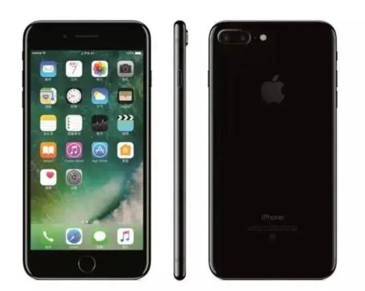 iphone5发布价格（苹果plus上市时间及价格表）(10)