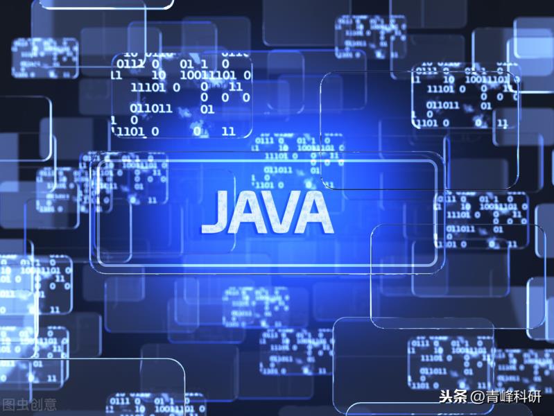 java模拟器怎么用按键（手机玩pc的模拟器）