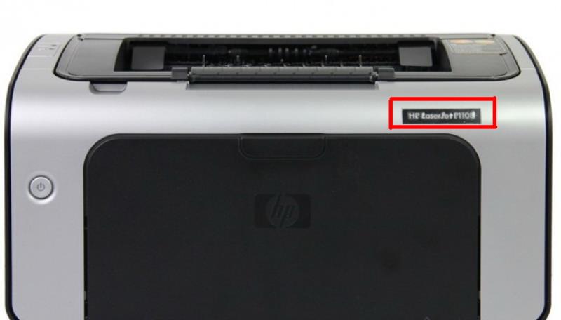 佳能mf4100打印机驱动（佳能mf4700打印机连接）(3)