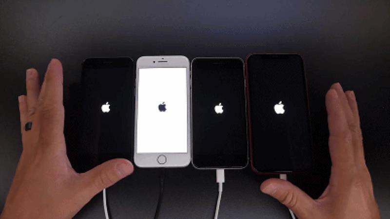 苹果7和苹果8有什么区别（iphone性价比排行）(1)