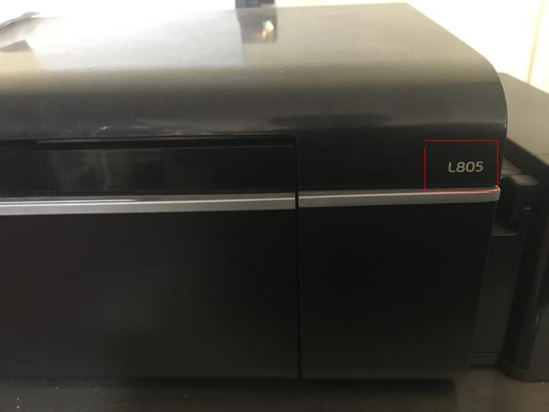 佳能mf4100打印机驱动（佳能mf4700打印机连接）(5)