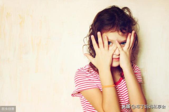 父母离婚孩子心理怎么疏导（5点帮孩子走出家庭伤害）(3)