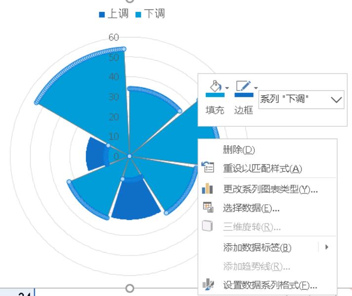 怎么向excel导入图片（excel图片恰好填满方框）(9)