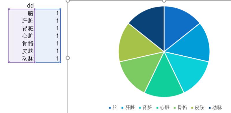 怎么向excel导入图片（excel图片恰好填满方框）(15)