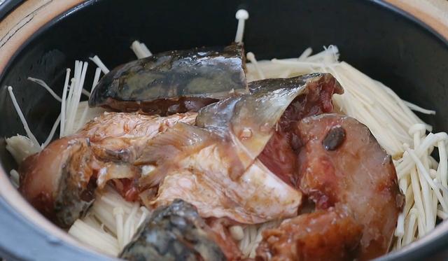 鱼头怎么做好吃（鱼头的家常做法大全简单又好吃）(5)