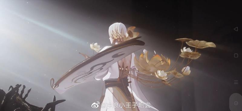 阴阳师开局必得ssr方法（阴阳师新手ssr获取）(13)