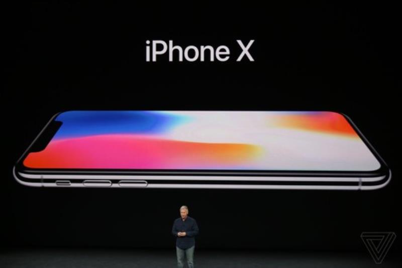 苹果x价格是多少（苹果x最新价格）(1)