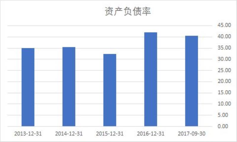 苏泊尔精铁锅怎么样（苏泊尔精铁锅测评）(5)