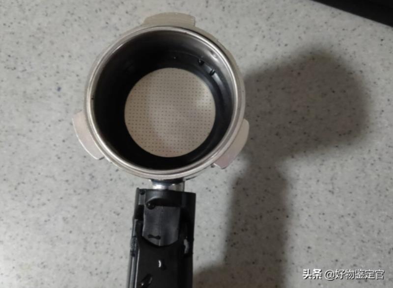 东菱咖啡机怎么样（东菱咖啡机品牌介绍）(4)