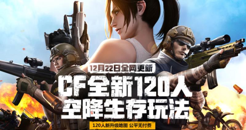 cf完美风云辅助（cf风云辅助官网）