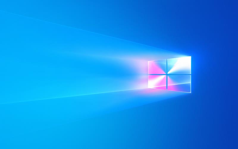 windows激活工具哪个好用（windows10专业版激活教程）(1)