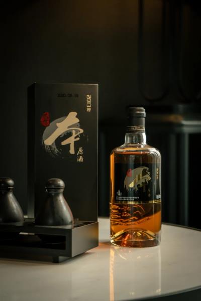 塔牌黄酒价格大全（塔牌黄酒图片价格）