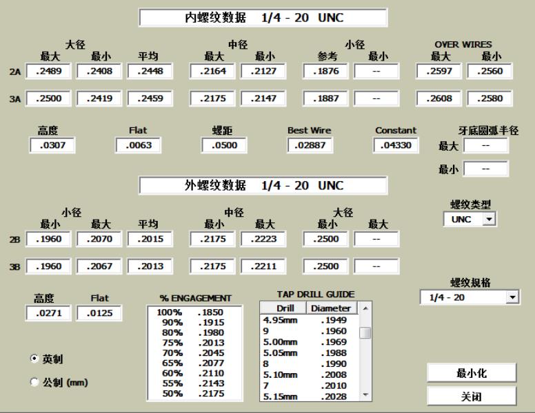 cnc电脑编程软件有哪些（cnc数控机床新手入门教程）(9)