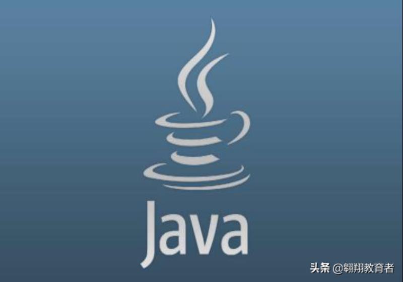 java项目技术难点及解决方法（java开发遇到的难题举例）(2)