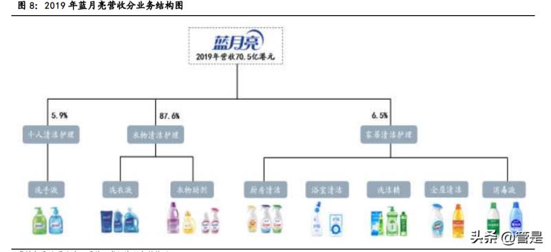 蓝月亮洗手液多少钱一瓶（蓝月亮洗衣液批发厂家直销）(1)