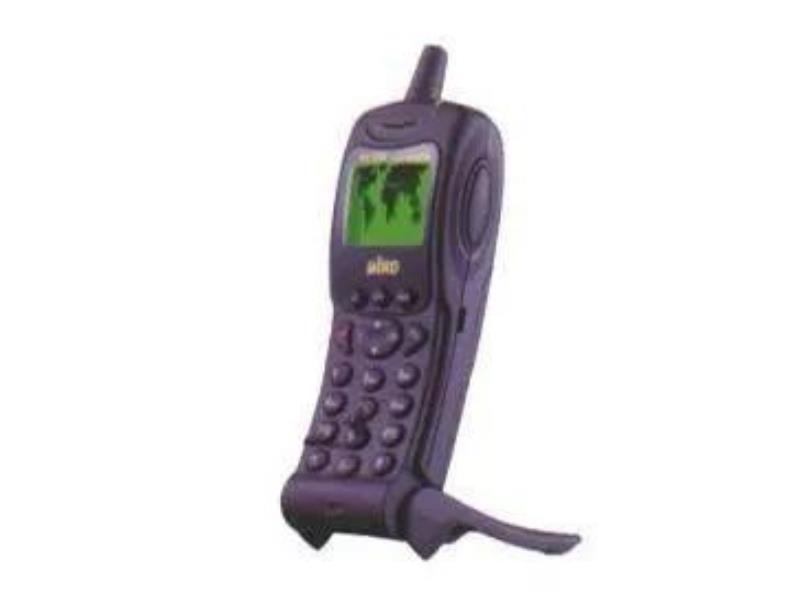 迪比特5688手机多少钱（迪比特手机最早机型）(6)