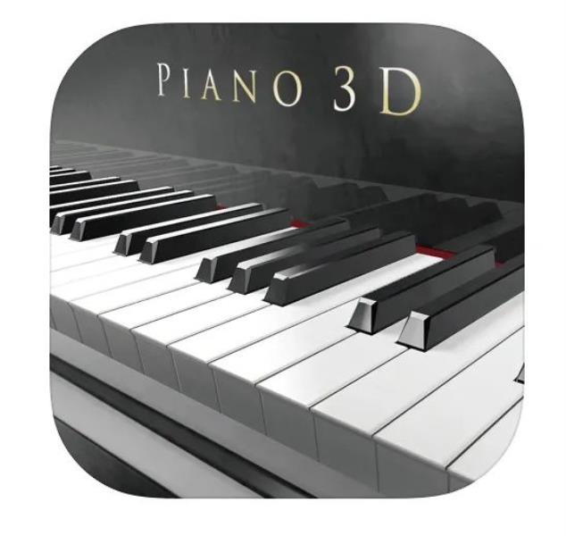 模拟钢琴软件有哪些（手机弹钢琴的软件）(18)
