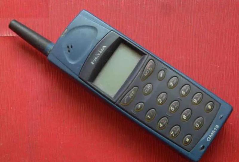 迪比特5688手机多少钱（迪比特手机最早机型）(20)