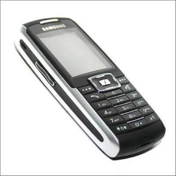 迪比特5688手机多少钱（迪比特手机最早机型）(22)