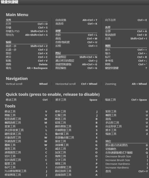 手机免费作图软件（免费做图的app软件介绍）(5)