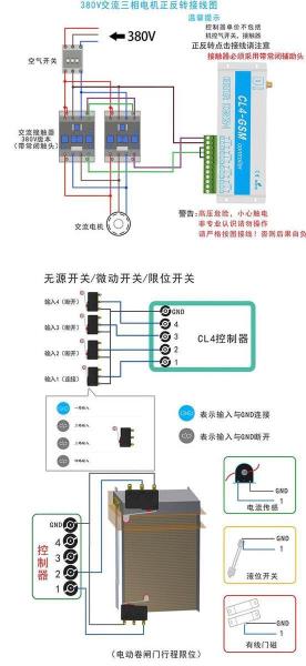 大朋一体机怎么连接手机（目前内容最全的VR设备）(16)