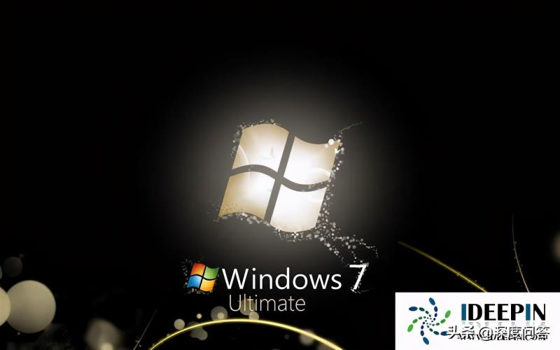 windows7激活密钥工具免费最新版（密钥获取方式）(1)