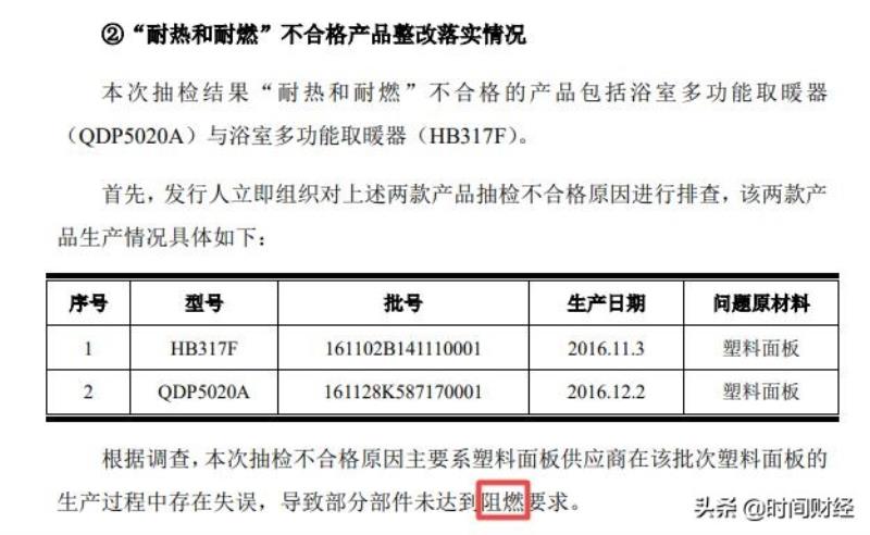 奥普官网旗舰店（奥普风暖浴霸价格）(8)