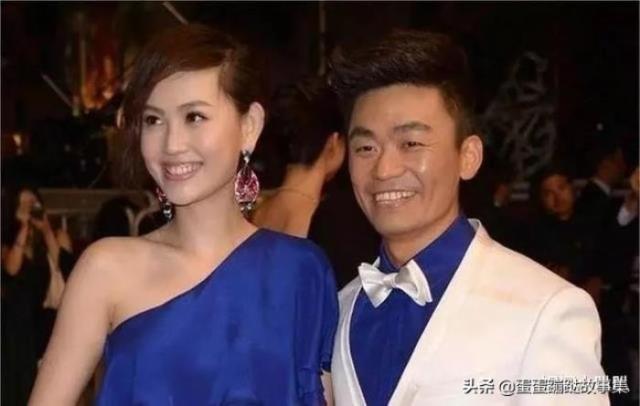 王宝强为什么离婚（卓伟爆料王宝强离婚终极原因）