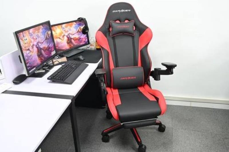 dxracer电脑椅哪款好（电竞椅舒适度排行）(1)