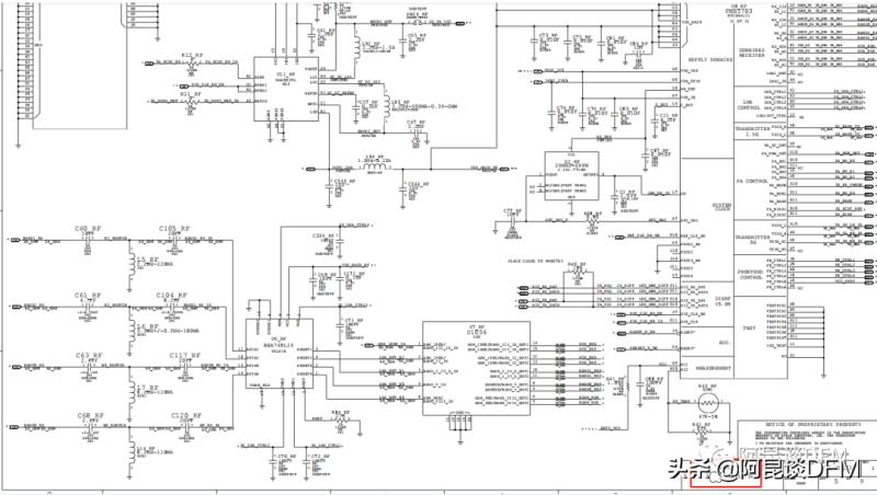 pcb电路板设计软件有哪些（制作电路板需要的设备）