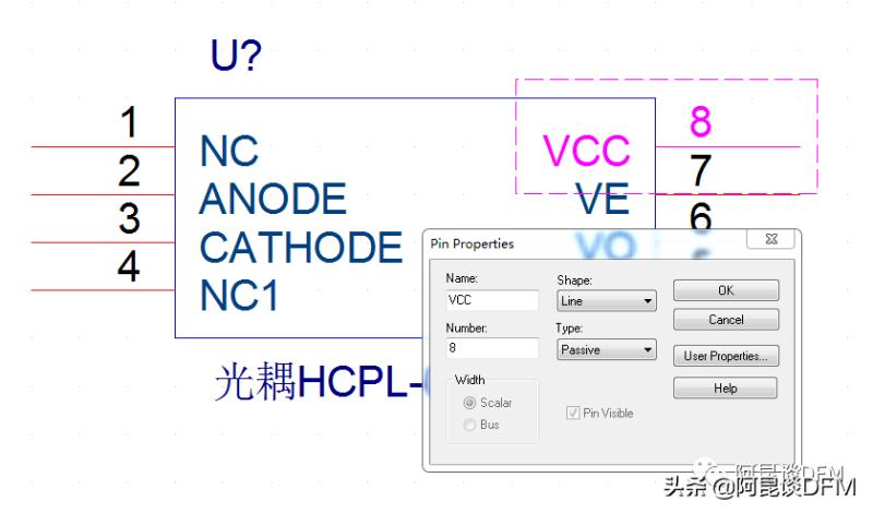 pcb电路板设计软件有哪些（制作电路板需要的设备）(7)