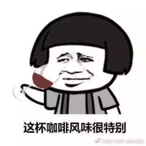 指甲有白点是什么原因（指甲为什么总长白点）(4)