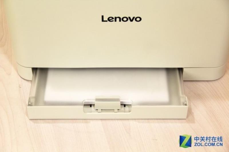 联想lj6300d打印机驱动安装（安装打印机驱动程序步骤）(4)