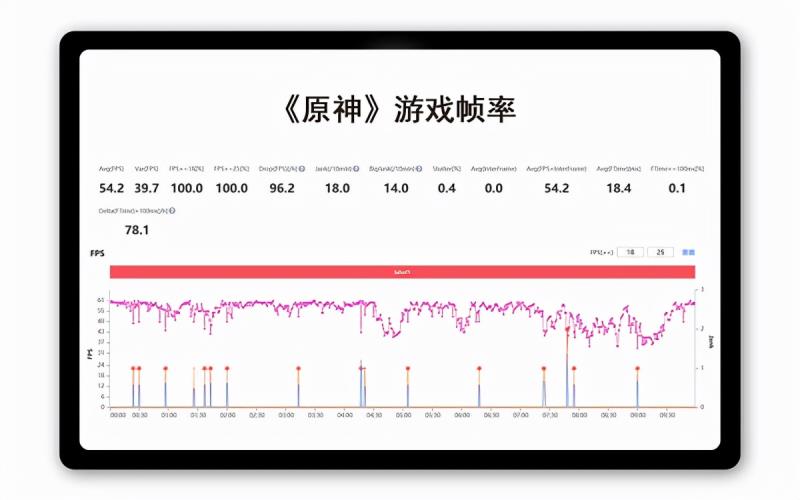 联想大平板最新（适合学生用的平板电脑）(13)