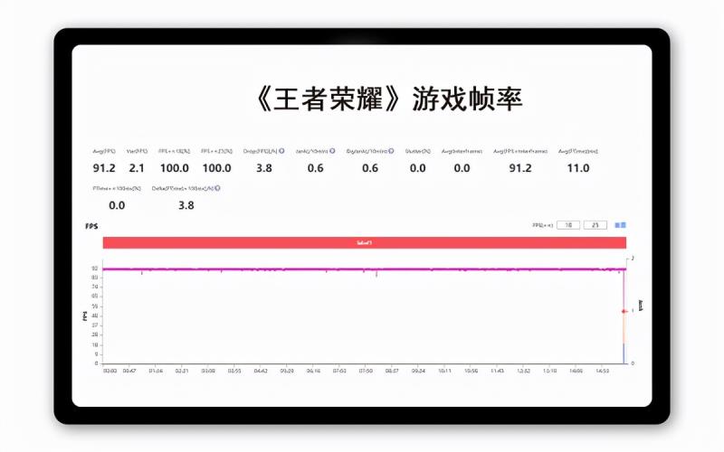 联想大平板最新（适合学生用的平板电脑）(14)