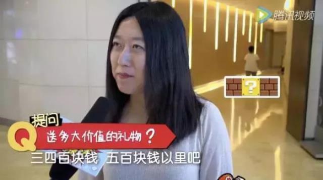 送给幼儿园老师什么礼物比较好，该不该给幼儿园老师送礼(18)