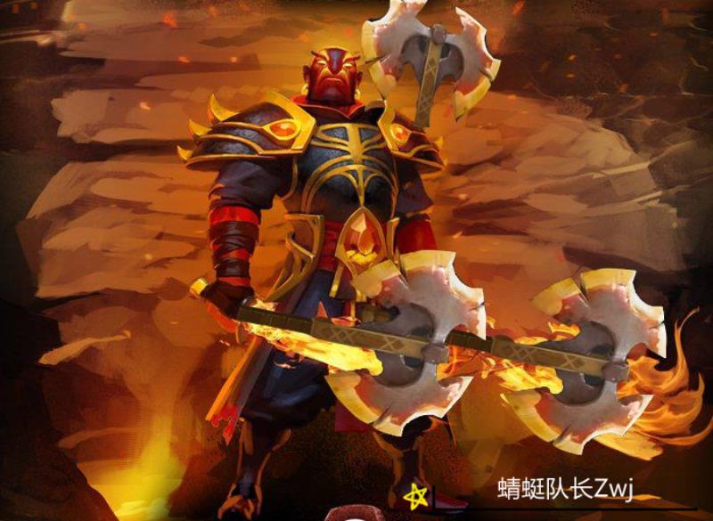 dota2装备大全在哪里（dota2装备大全图鉴）(11)