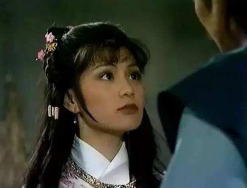 翁美玲为何结束自己的生命（1983年翁美玲暴毙家中）