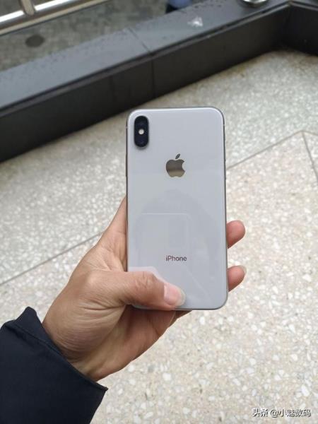 iphonex评测优缺点（iphone电池耐用排名）(13)