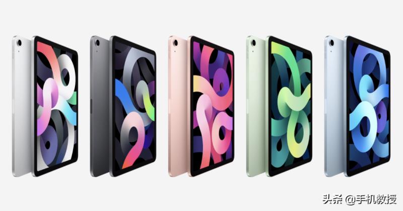 ipadmini4多少钱可以入手（ipadmini4上市时间及价格）(2)