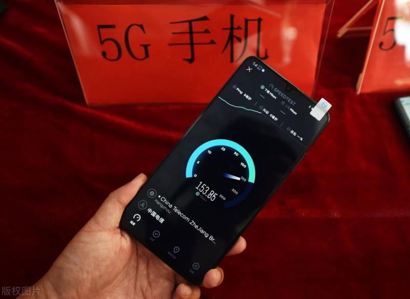 电信4g网络怎么样（解决电信4g卡网速过慢）