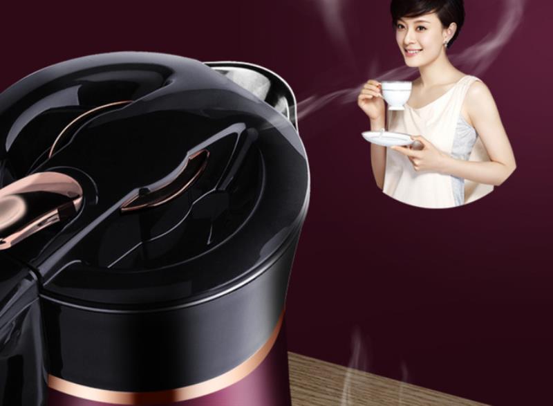 容声电热水壶质量好吗（中国十大电热水壶品牌）(6)