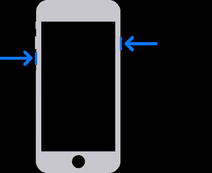 iphonex恢复模式怎么进（iphone不停重启白苹果原因）(2)