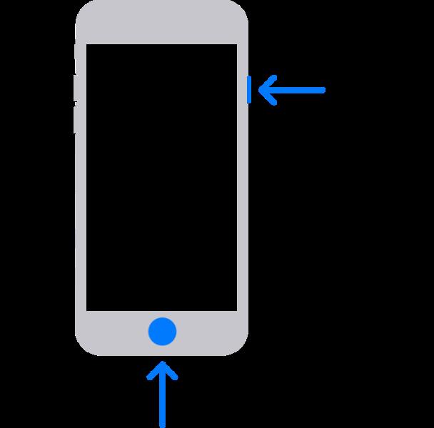 iphonex恢复模式怎么进（iphone不停重启白苹果原因）(3)